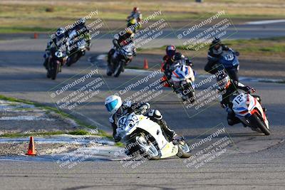 media/Feb-22-2025-CRA (Sat) [[143e2717e7]]/Races/Race 10/